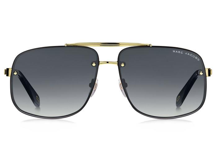 Marc Jacobs 318/S Sunglasses MJ{PRODUCT.NAME} 2M2/9O
