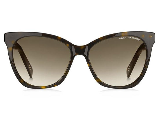 Marc Jacobs 336/S Sunglasses MJ{PRODUCT.NAME} 086/HA