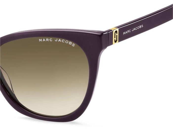 Marc Jacobs 336/S Sunglasses MJ{PRODUCT.NAME} 0T7/HA