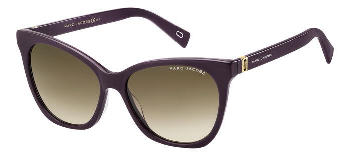 Marc Jacobs 336/S Sunglasses MJ{PRODUCT.NAME} 0T7/HA