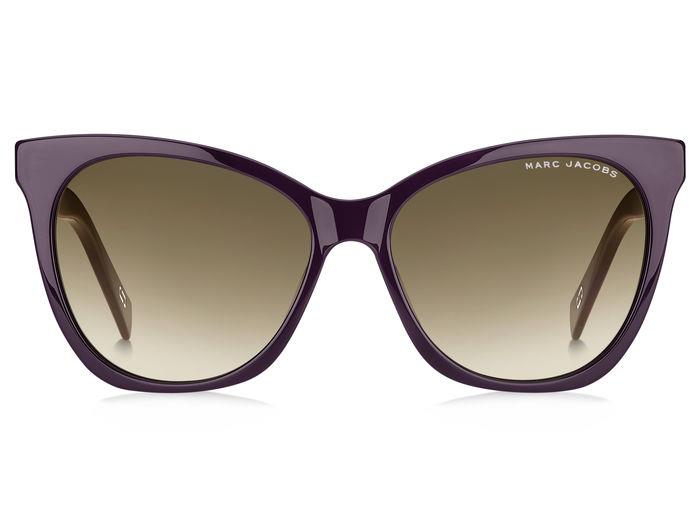 Marc Jacobs 336/S Sunglasses MJ{PRODUCT.NAME} 0T7/HA