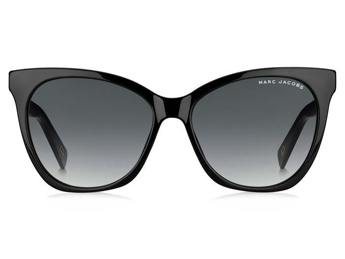 Marc Jacobs 336/S Sunglasses MJ{PRODUCT.NAME} 807/9O