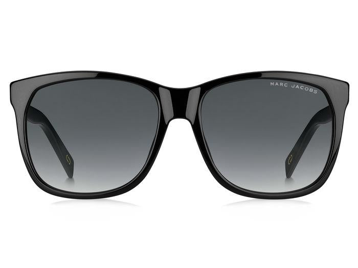 Marc Jacobs 337/S Sunglasses MJ{PRODUCT.NAME} 807/9O