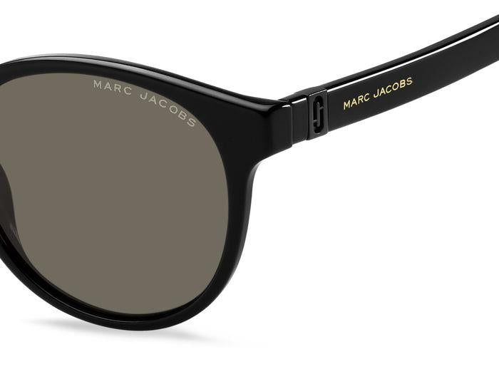 Marc Jacobs 351/S Sunglasses MJ{PRODUCT.NAME} 807/IR