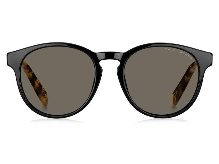Marc Jacobs 351/S Sunglasses MJ{PRODUCT.NAME} 807/IR