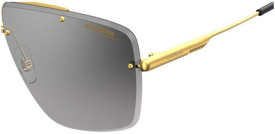 Carrera Sunglasses CA1016/S RHL/IC Black Gold