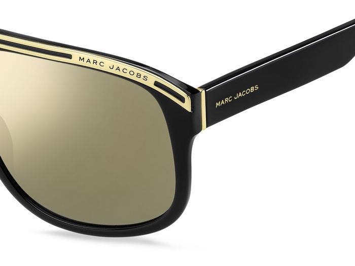 Marc Jacobs 388/S Sunglasses MJ{PRODUCT.NAME} 807/JO