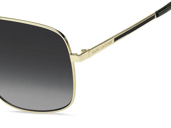 Marc Jacobs 387/S Sunglasses MJ{PRODUCT.NAME} PEF/9O