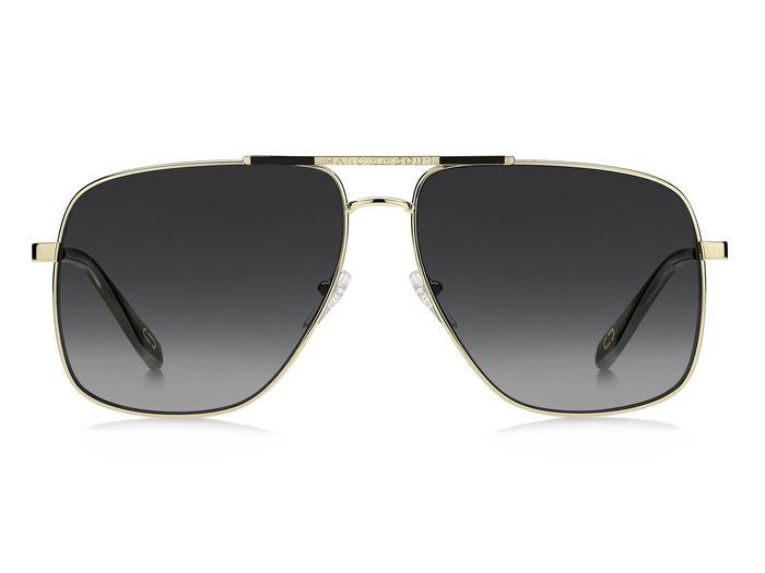 Marc Jacobs 387/S Sunglasses MJ{PRODUCT.NAME} PEF/9O
