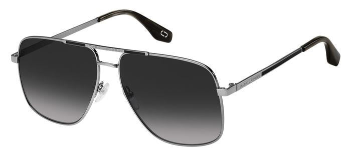Marc Jacobs 387/S Sunglasses MJ{PRODUCT.NAME} POH/9O