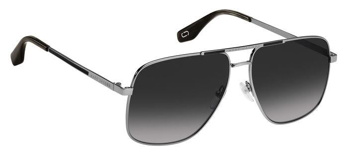 Marc Jacobs 387/S Sunglasses MJ{PRODUCT.NAME} POH/9O
