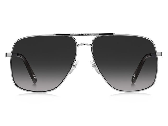 Marc Jacobs 387/S Sunglasses MJ{PRODUCT.NAME} POH/9O