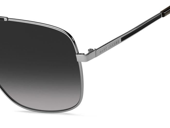 Marc Jacobs 387/S Sunglasses MJ{PRODUCT.NAME} POH/9O