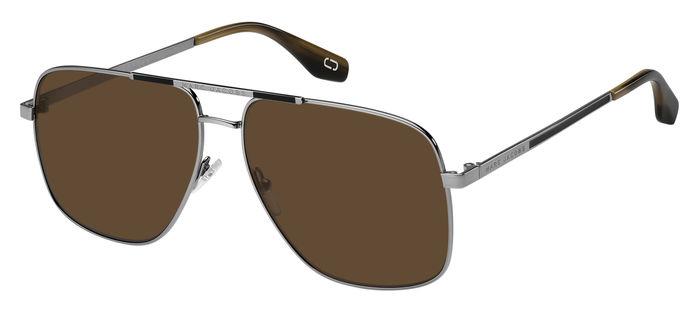 Marc Jacobs 387/S Sunglasses MJ{PRODUCT.NAME} WIJ/70