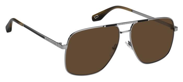 Marc Jacobs 387/S Sunglasses MJ{PRODUCT.NAME} WIJ/70
