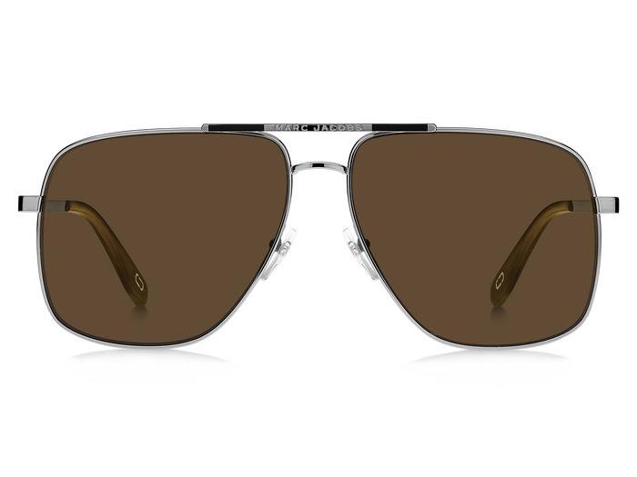 Marc Jacobs 387/S Sunglasses MJ{PRODUCT.NAME} WIJ/70