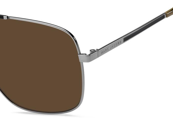 Marc Jacobs 387/S Sunglasses MJ{PRODUCT.NAME} WIJ/70