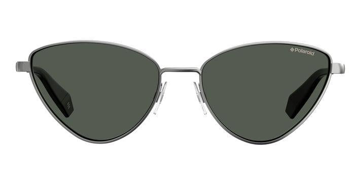 Polaroid 6071/S/X Sunglasses PLD{PRODUCT.NAME} 6LB/M9