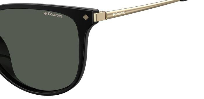 Polaroid 4076/F/S Sunglasses PLD{PRODUCT.NAME} 086/SP