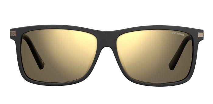 Polaroid 2075/S/X Sunglasses PLD{PRODUCT.NAME} 003/LM