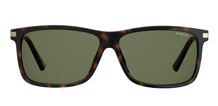 Polaroid 2075/S/X Sunglasses PLD{PRODUCT.NAME} 086/UC
