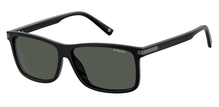 Polaroid 2075/S/X Sunglasses PLD{PRODUCT.NAME} 807/M9