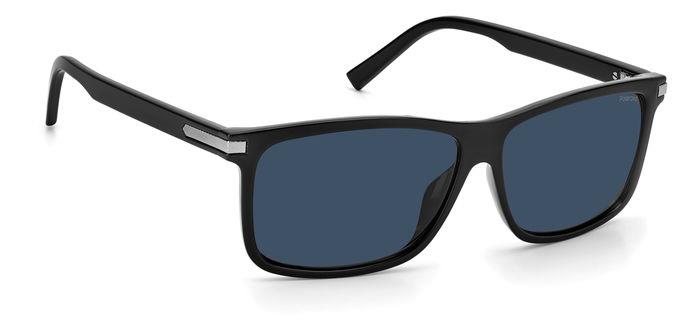 Polaroid 2075/S/X Sunglasses PLD{PRODUCT.NAME} D51/C3