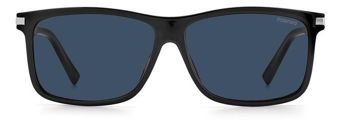 Polaroid 2075/S/X Sunglasses PLD{PRODUCT.NAME} D51/C3