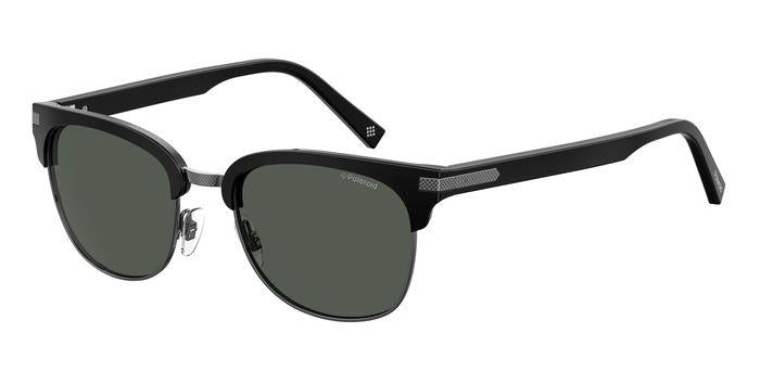 Polaroid 2076/S Sunglasses PLD{PRODUCT.NAME} 807/M9