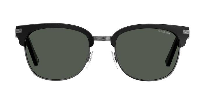 Polaroid 2076/S Sunglasses PLD{PRODUCT.NAME} 807/M9