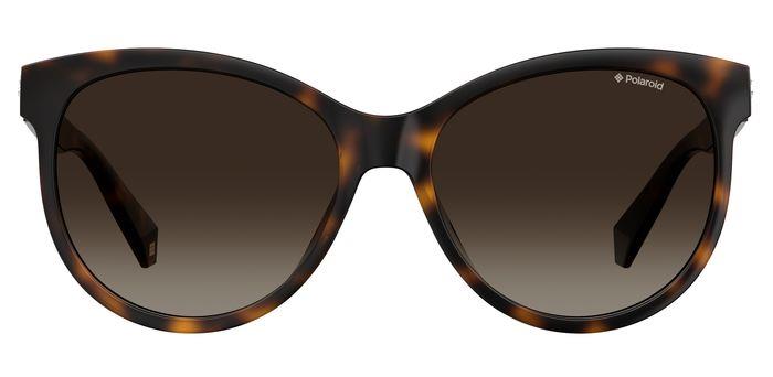 Polaroid 4079/S/X Sunglasses PLD{PRODUCT.NAME} 086/LA