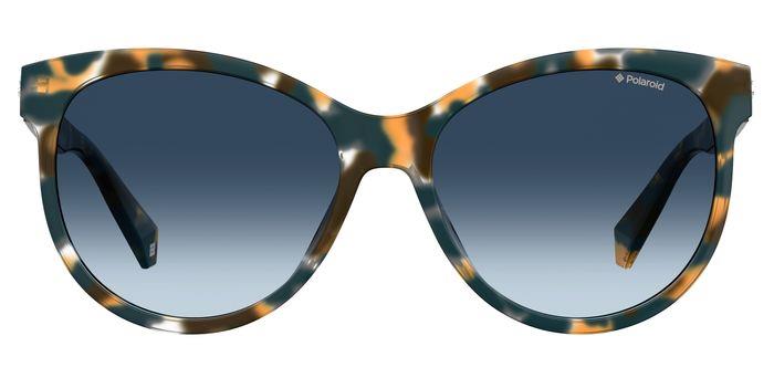 Polaroid 4079/S/X Sunglasses PLD{PRODUCT.NAME} CVT/Z7