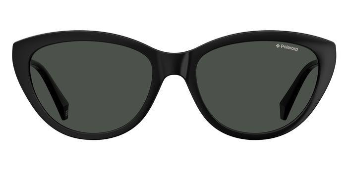 Polaroid 4080/S Sunglasses PLD{PRODUCT.NAME} 807/M9