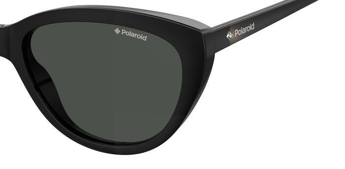 Polaroid 4080/S Sunglasses PLD{PRODUCT.NAME} 807/M9