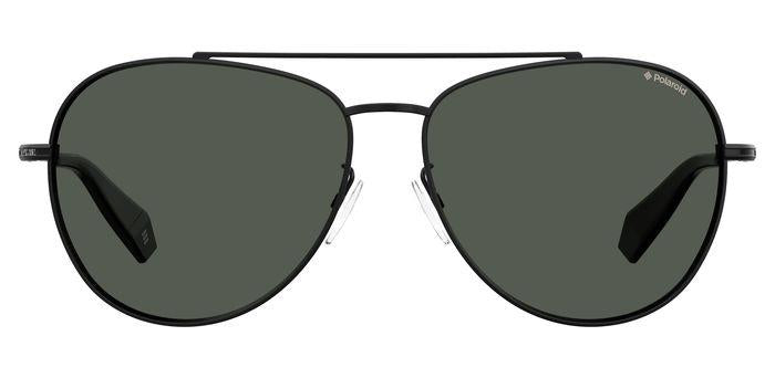 Polaroid 2083/G/S Sunglasses PLD{PRODUCT.NAME} 807/M9