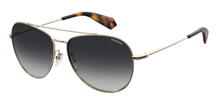 Polaroid 2083/G/S Sunglasses PLD{PRODUCT.NAME} J5G/WJ