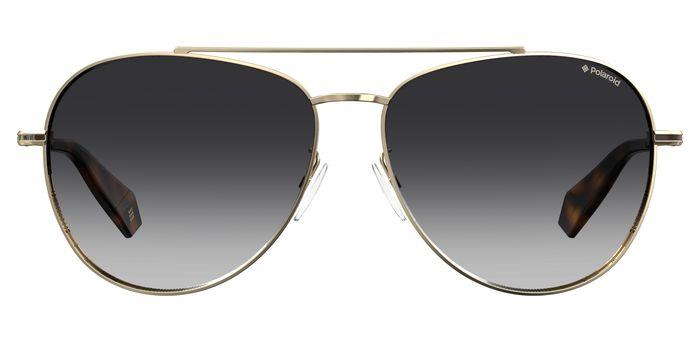 Polaroid 2083/G/S Sunglasses PLD{PRODUCT.NAME} J5G/WJ