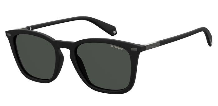 Polaroid 2085/S Sunglasses PLD{PRODUCT.NAME} 003/M9