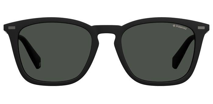 Polaroid 2085/S Sunglasses PLD{PRODUCT.NAME} 003/M9
