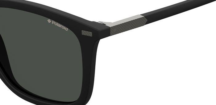 Polaroid 2085/S Sunglasses PLD{PRODUCT.NAME} 003/M9