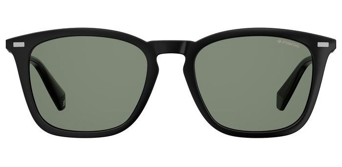 Polaroid 2085/S Sunglasses PLD{PRODUCT.NAME} 807/UC