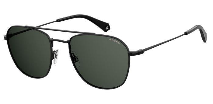 Polaroid 2084/G/S Sunglasses PLD{PRODUCT.NAME} 807/M9
