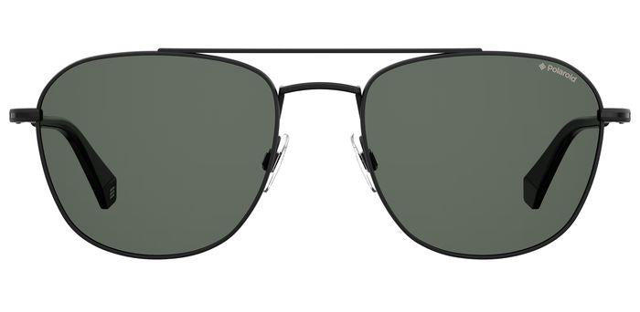 Polaroid 2084/G/S Sunglasses PLD{PRODUCT.NAME} 807/M9