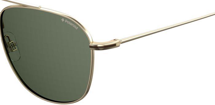 Polaroid 2084/G/S Sunglasses PLD{PRODUCT.NAME} J5G/UC