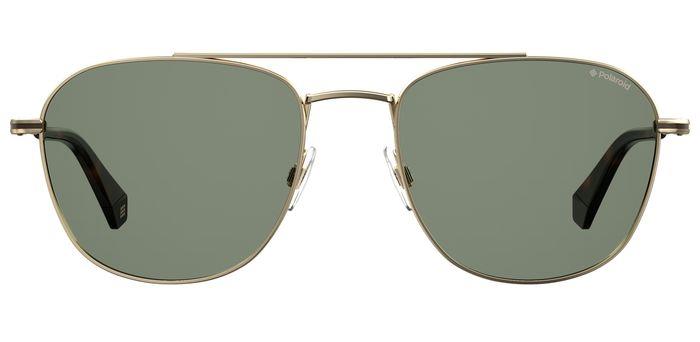 Polaroid 2084/G/S Sunglasses PLD{PRODUCT.NAME} J5G/UC
