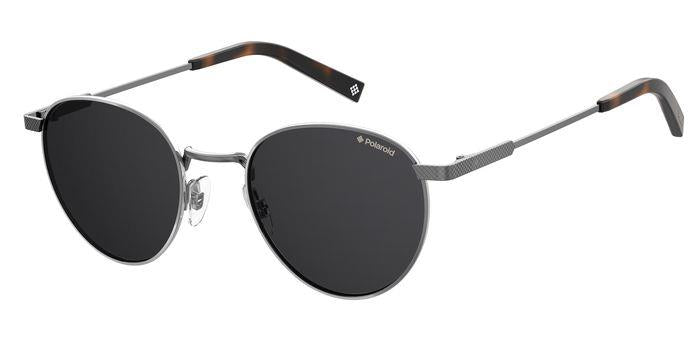 Polaroid 2082/S/X Sunglasses PLD{PRODUCT.NAME} KJ1/M9