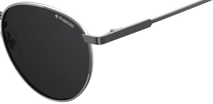 Polaroid 2082/S/X Sunglasses PLD{PRODUCT.NAME} KJ1/M9