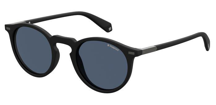 Polaroid 2086/S Sunglasses PLD{PRODUCT.NAME} 003/C3