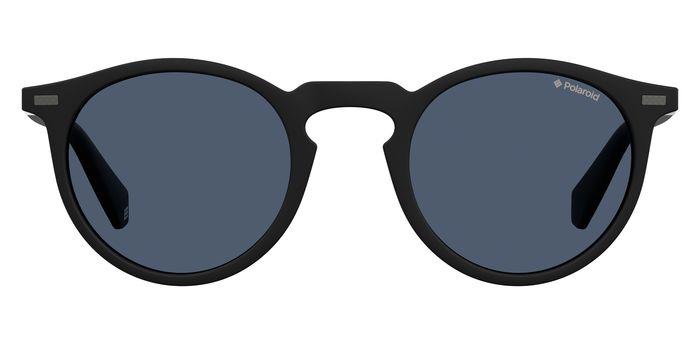 Polaroid 2086/S Sunglasses PLD{PRODUCT.NAME} 003/C3