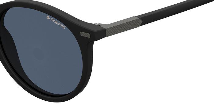 Polaroid 2086/S Sunglasses PLD{PRODUCT.NAME} 003/C3